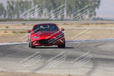 media/Sep-20-2025-Extreme Speed (Sat) [[1fcc23683c]]/Orange (Mid Intermediate)/Session 2 (Sunrise)/